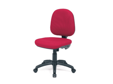 Imatge Cadira Model B2