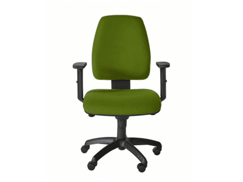 Imatge Cadira Model NUVOLA