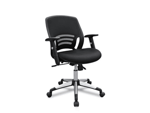 Imatge Cadira Model IRIS