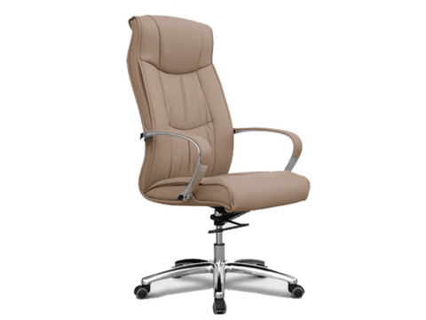 Imatge Butaca Model ROA