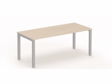 Imatge Taula Model TEMPO