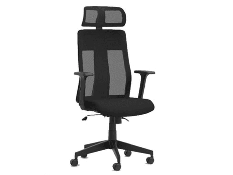 Imatge Cadira Model LOGOS