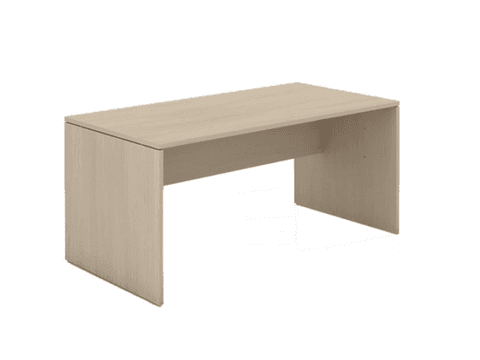 Imatge Taula Model ROCK 3