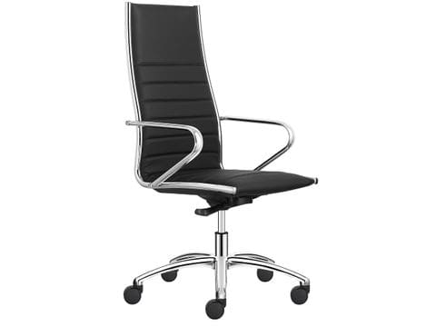 Imatge CLASSIC SITLAND