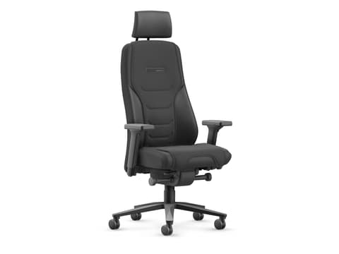 Imatge TWENTYFOUR INTERSTUHL