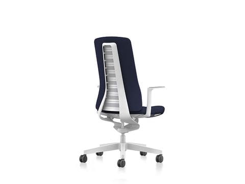 Imatge PUREis3 INTERSTUHL