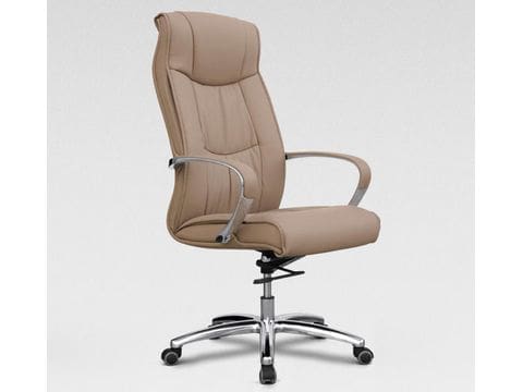 Imatge ROA MOBEL LINEA