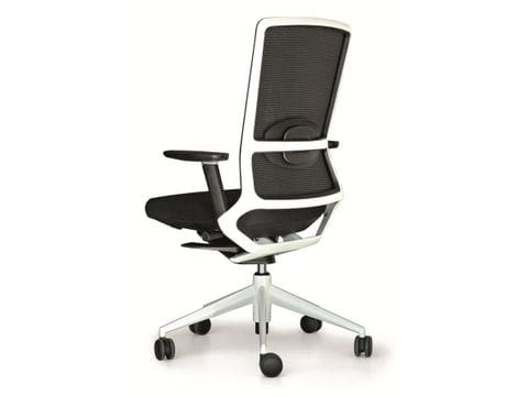 Imatge TNKA500 ACTIU