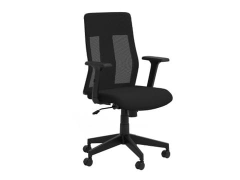 Imatge LOGOS  ECOPREU