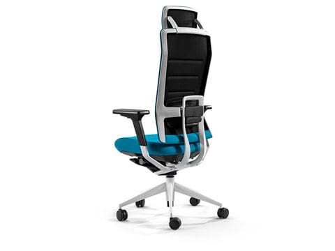 Imatge TNK FLEX ACTIU