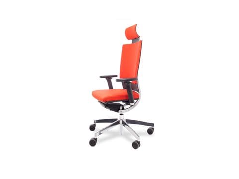 Imatge TECHNA FGROUP