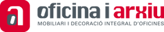 Oficina i arxiu
